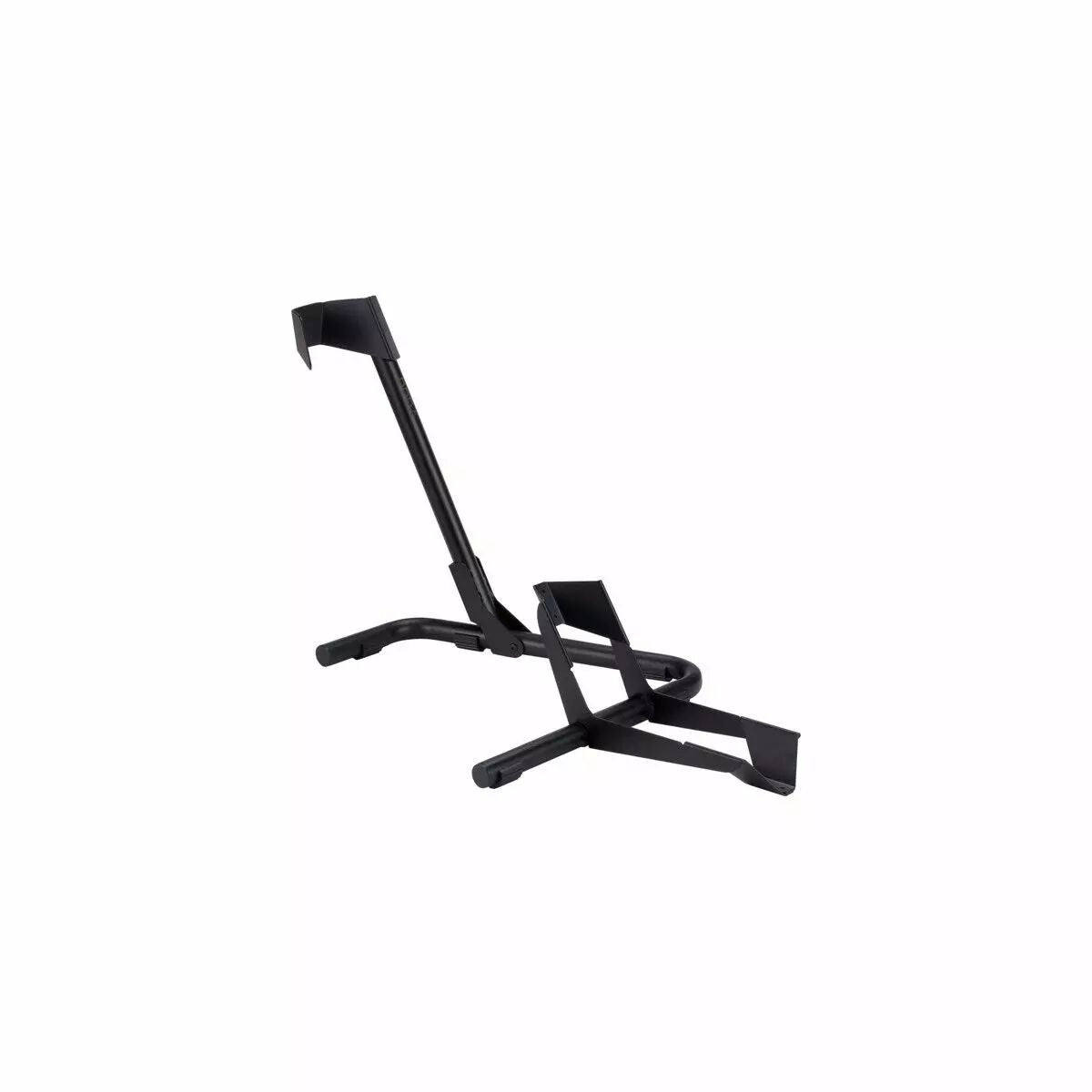 Support vélo premium SteadyUp BBB