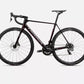 Orbea Orca M21e Team Power 2025