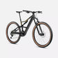 VTT électrique Orbea Rise SL H10 2026