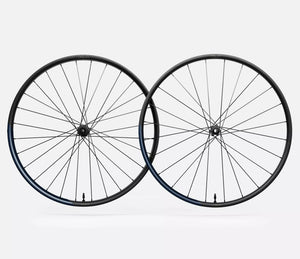 Roues Carbon OQUO MP30LTD Shimano MS