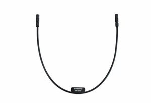 SHIMANO Cable Electrique 1400mm Noir EW-SD50 E-Tube Pour DI2