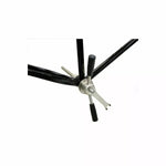 Presse-cuvettes de direction et de roulements Park Tool