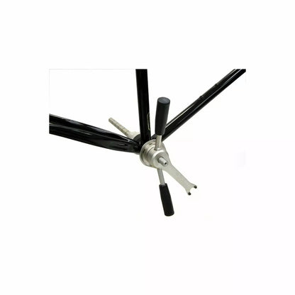 Presse-cuvettes de direction et de roulements Park Tool