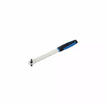 Clé pour manivelles DualForce 6mm / 8mm BBB