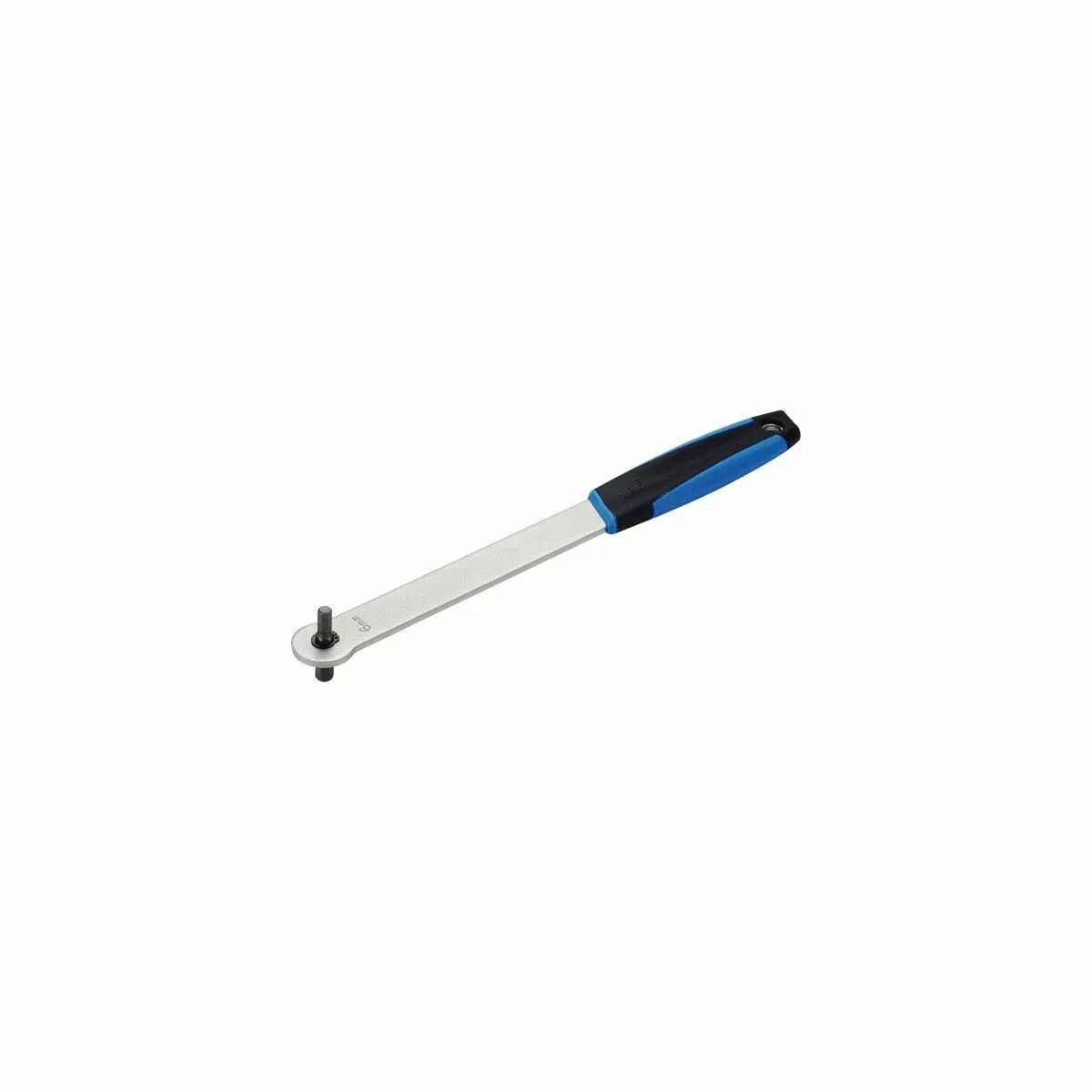 Clé pour manivelles DualForce 6mm / 8mm BBB