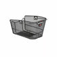 Citymax Korb KLICKFIX