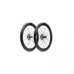 Paire de roues Artech 6 All-Road Disques (65mm) SCOPE