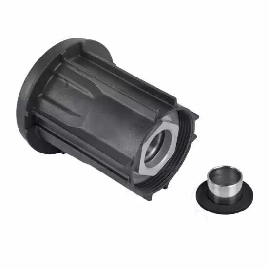 Corps de Roue Libre MAVIC ED11 Campagnolo