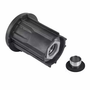 Corps de Roue Libre MAVIC ED11 Campagnolo