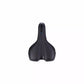 Selle TouringPlus Active mémoire de forme 185 mm Noir BBB