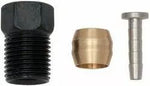 SHIMANO Olive Et InsertSM-BH90