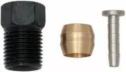SHIMANO Olive Et InsertSM-BH90