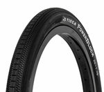 Pneu BMX Tioga PowerBlock 20x1,75