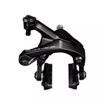 SHIMANO Etrier Arr BR-R9200 Dura-Ace