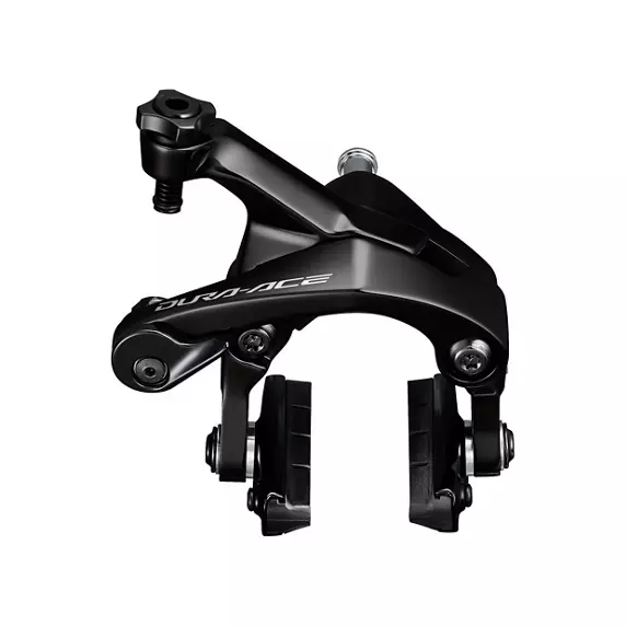 SHIMANO Etrier Arr BR-R9200 Dura-Ace
