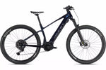 VTT électrique Sunn Rage S1