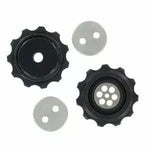 GALETS DERAILLEUR SRAM X9 APRES 2004