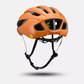 Casque SPECIALIZED Loma Hlmt Ce Bntorg