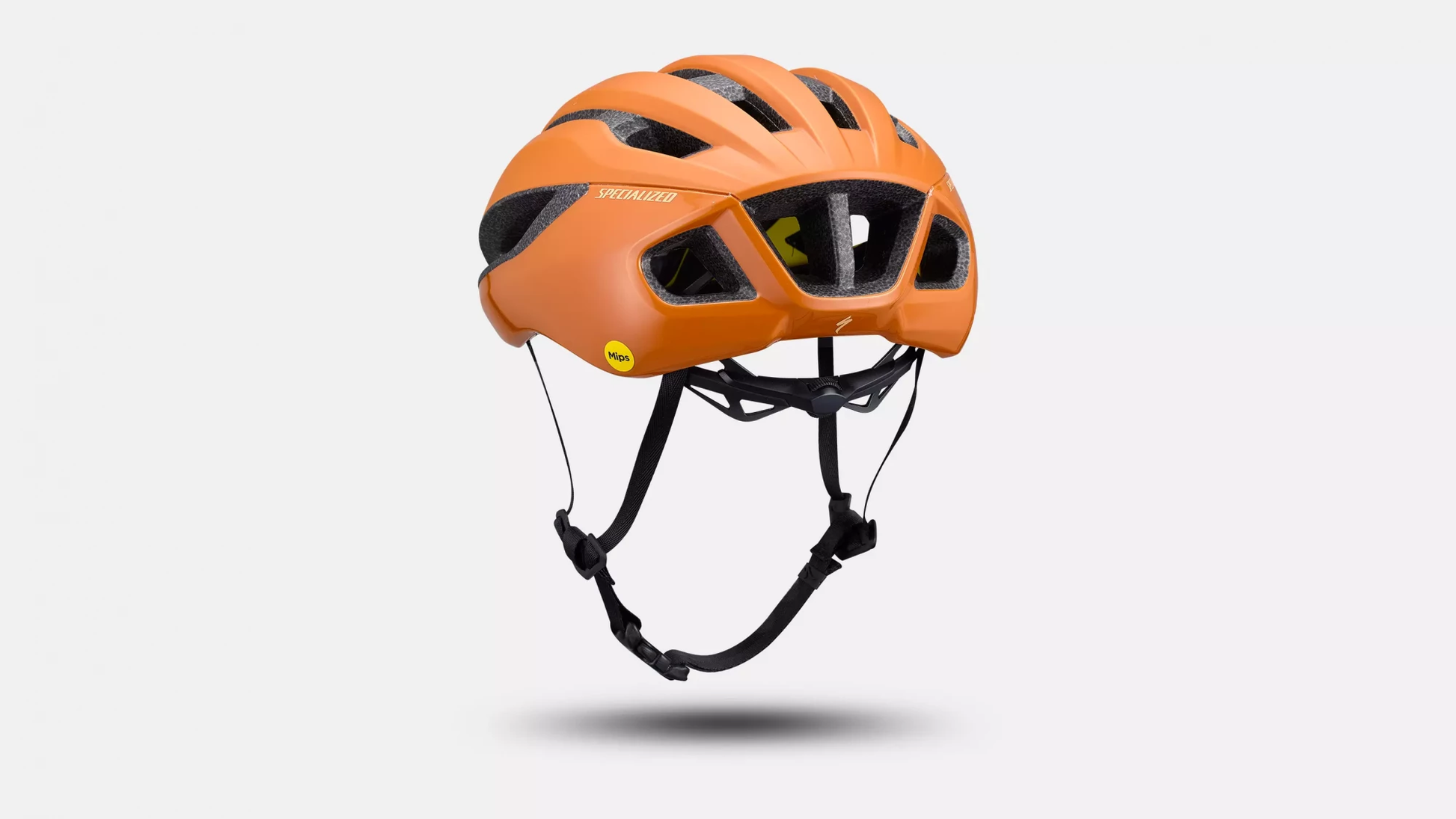 Casque SPECIALIZED Loma Hlmt Ce Bntorg