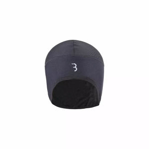 BBB Sous Casque Windbreak Noir