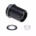 Corps de cassette Campagnolo pour Shimano HG 11V ALU diam. 33mm