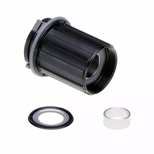 Corps de cassette Campagnolo pour Shimano HG 11V ALU diam. 33mm