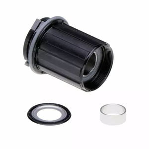 Corps de cassette Campagnolo pour Shimano HG 11V ALU diam. 33mm