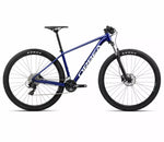 Orbea Onna 50 2024 roues 27,5'