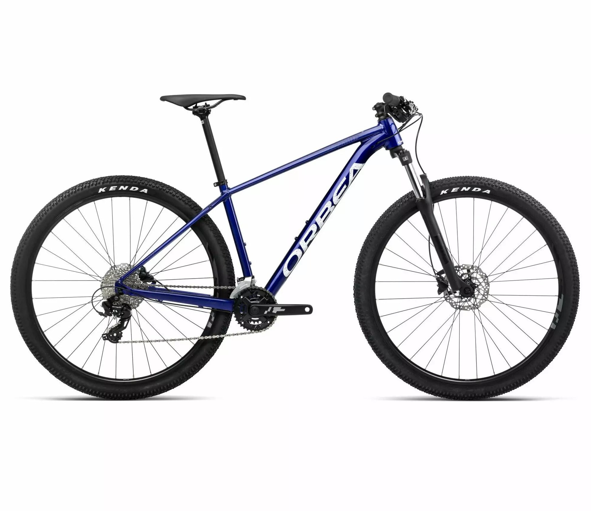 Orbea Onna 50 2024 roues 27,5'