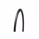 Pneu SPECIALIZED Sw Turbo 2Br T2/T5 700X26C