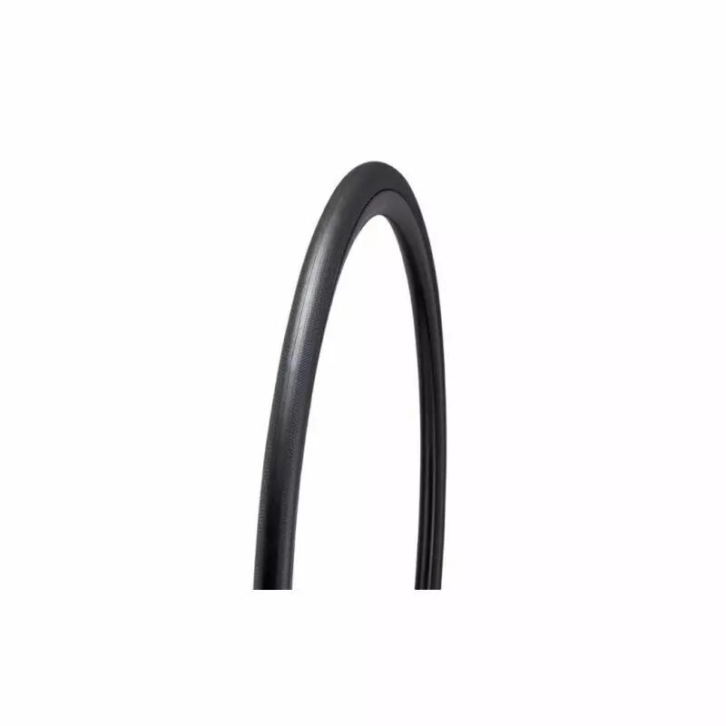 Pneu SPECIALIZED Sw Turbo 2Br T2/T5 700X26C