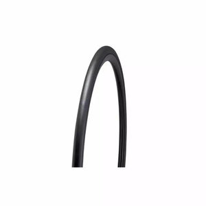 Pneu SPECIALIZED Sw Turbo 2Br T2/T5 700X26C