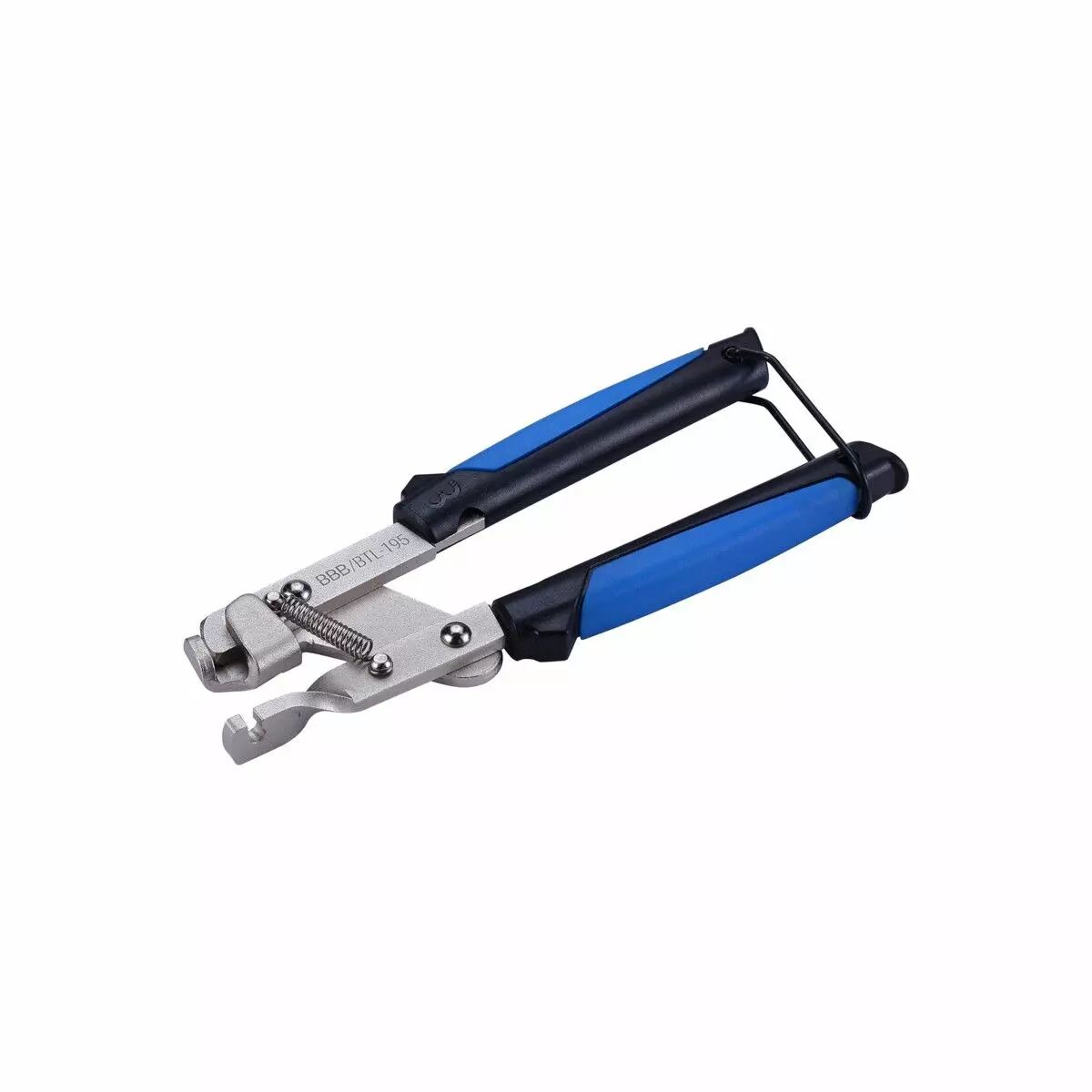 Pince tire-câble "CablePuller" BBB