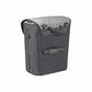 Sacoche pour porte bagage Cita GTA KLICKFIX