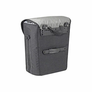 Sacoche pour porte bagage Cita GTA KLICKFIX