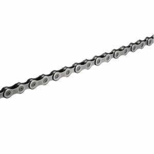 Chaine SHIMANO 126 Maillons CN-E8000 11-Vitesses