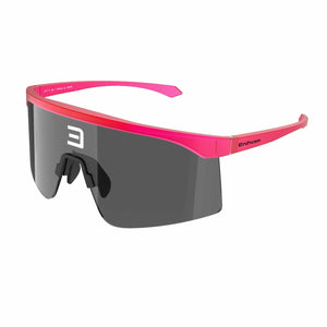 Lunettes Enihcam Let's Go