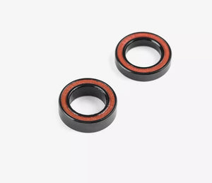 Roulements Orbea Pivot principal OIZ OMR et OMX 2023-2025