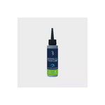 Lubrifiant chaîne Wax pro 100ml. BBB