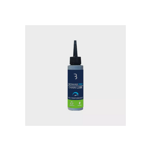 Lubrifiant chaîne Wax pro 100ml. BBB
