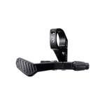 Levier de commande gauche DropControl 22.2mm BBB