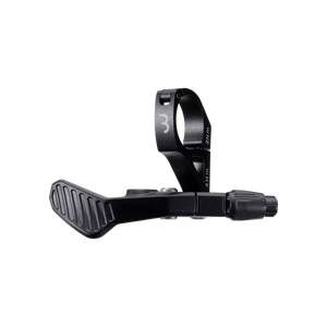 Levier de commande gauche DropControl 22.2mm BBB