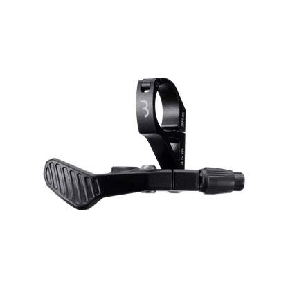 Levier de commande gauche DropControl 22.2mm BBB