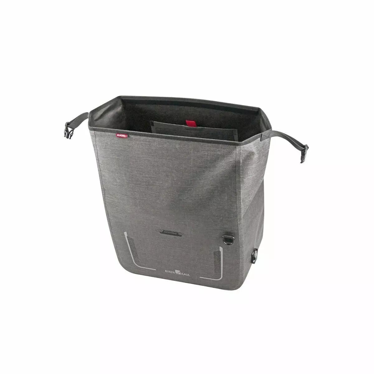 Lightpack Max Etanche KLICKFIX