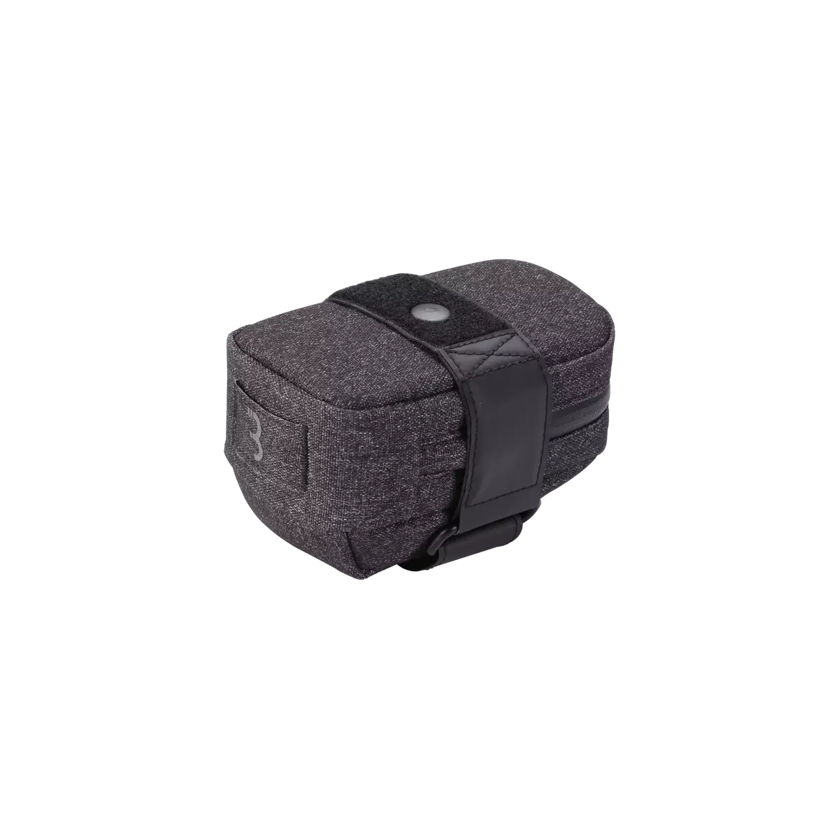 Sacoche de selle Compacked BBB