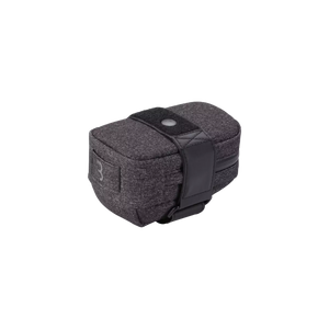 Sacoche de selle Compacked BBB