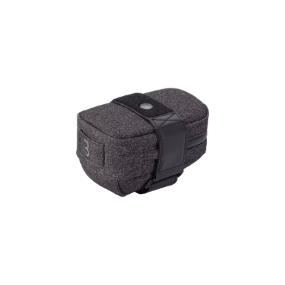 Sacoche de selle Compacked BBB