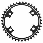 SHIMANO Plateau 39D-MD Dura-Ace FC-9000 Pour 53/39