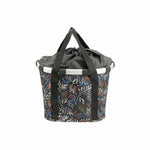 Bikebasket Autumn 1 KLICKFIX