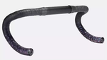 Ruban de cintre Supacaz SPECIALIZED SUPER STICKY KUSH FADE OIL SLICK Noir